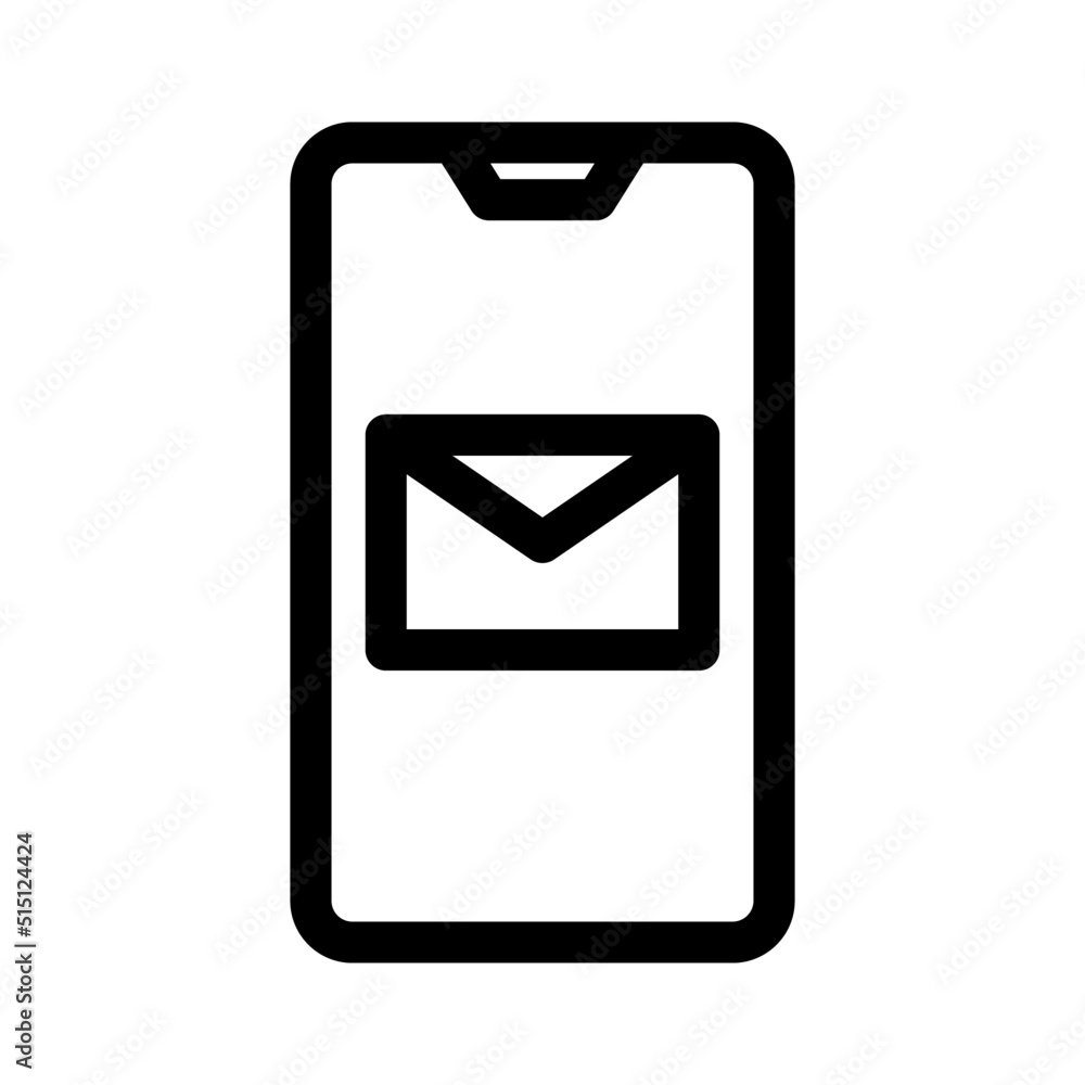 message icon or logo isolated sign symbol vector illustration - high quality black style vector icons
message icon or logo isolated sign symbol vector illustration - high quality black style vector icons
