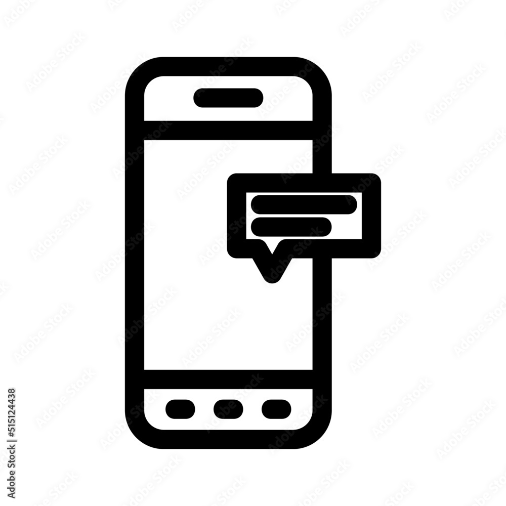 message icon or logo isolated sign symbol vector illustration - high quality black style vector icons
message icon or logo isolated sign symbol vector illustration - high quality black style vector icons