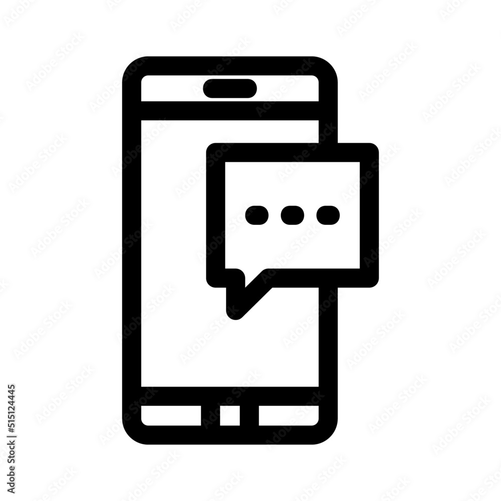 message icon or logo isolated sign symbol vector illustration - high quality black style vector icons
message icon or logo isolated sign symbol vector illustration - high quality black style vector icons
