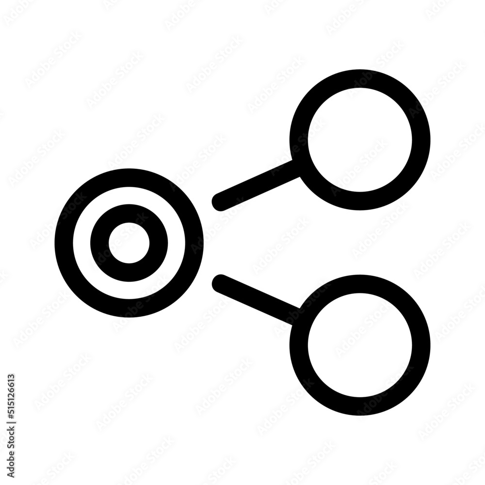 sharing icon or logo isolated sign symbol vector illustration - high quality black style vector icons
sharing icon or logo isolated sign symbol vector illustration - high quality black style vector icons