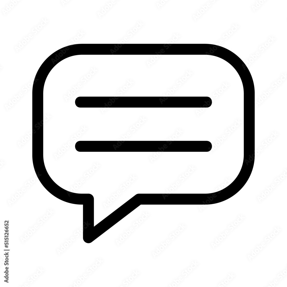 subtitles icon or logo isolated sign symbol vector illustration - high quality black style vector icons
subtitles icon or logo isolated sign symbol vector illustration - high quality black style vector icons