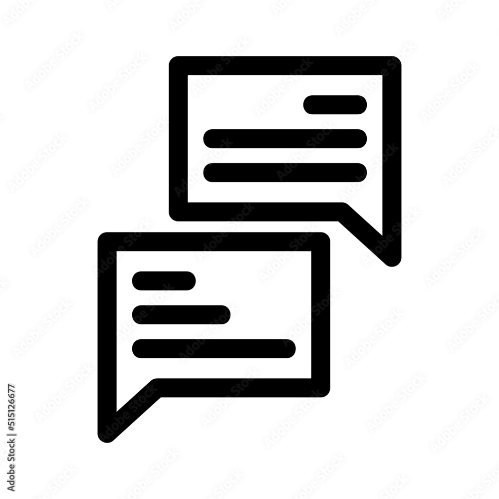 subtitles icon or logo isolated sign symbol vector illustration - high quality black style vector icons
subtitles icon or logo isolated sign symbol vector illustration - high quality black style vector icons