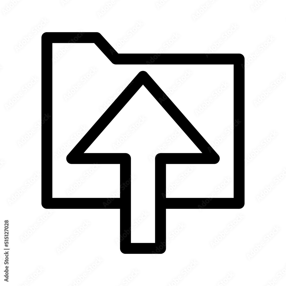 upload icon or logo isolated sign symbol vector illustration - high quality black style vector icons
upload icon or logo isolated sign symbol vector illustration - high quality black style vector icons
