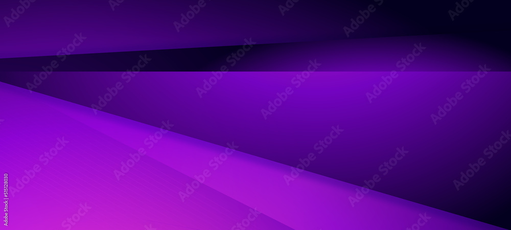 Modern futuristic purple and blue abstract geometric background. Can be for advertising, technology, showcase, banner, cosmetic, fashion, business, metaverse, cyber. Sci-Fi Illustration.
Modern futuristic purple and blue abstract geometric background. Can be for advertising, technology, showcase, banner, cosmetic, fashion, business, metaverse, cyber. Sci-Fi Illustration.