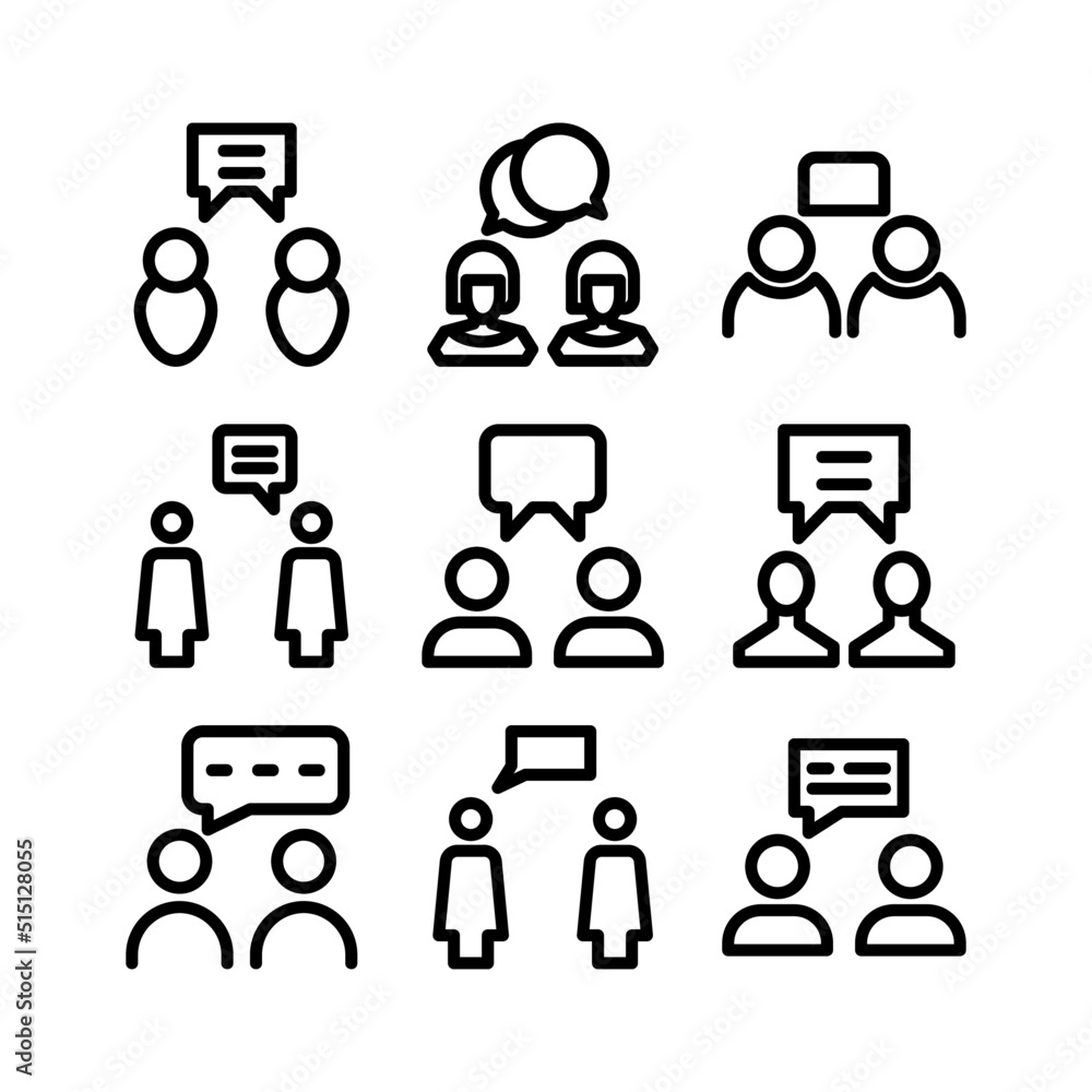 communications icon or logo isolated sign symbol vector illustration - high quality black style vector icons
communications icon or logo isolated sign symbol vector illustration - high quality black style vector icons