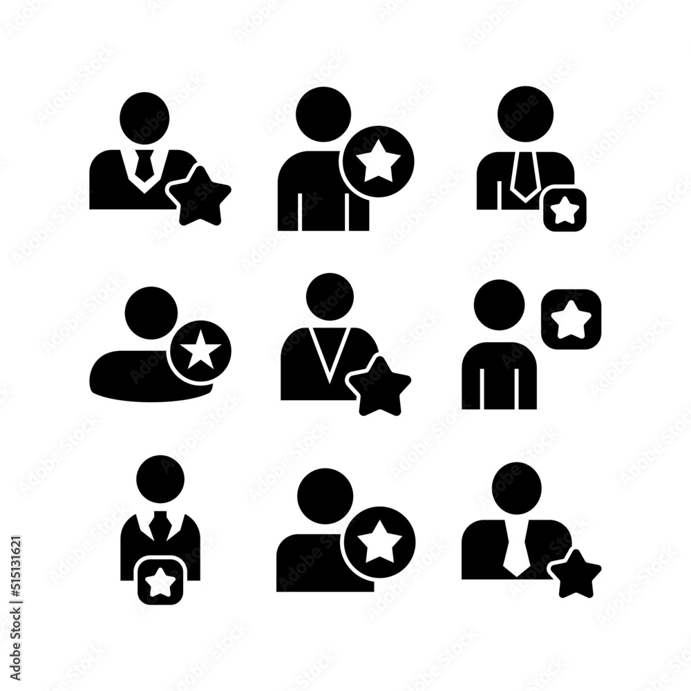 favorite man icon or logo isolated sign symbol vector illustration - high quality black style vector icons
favorite man icon or logo isolated sign symbol vector illustration - high quality black style vector icons