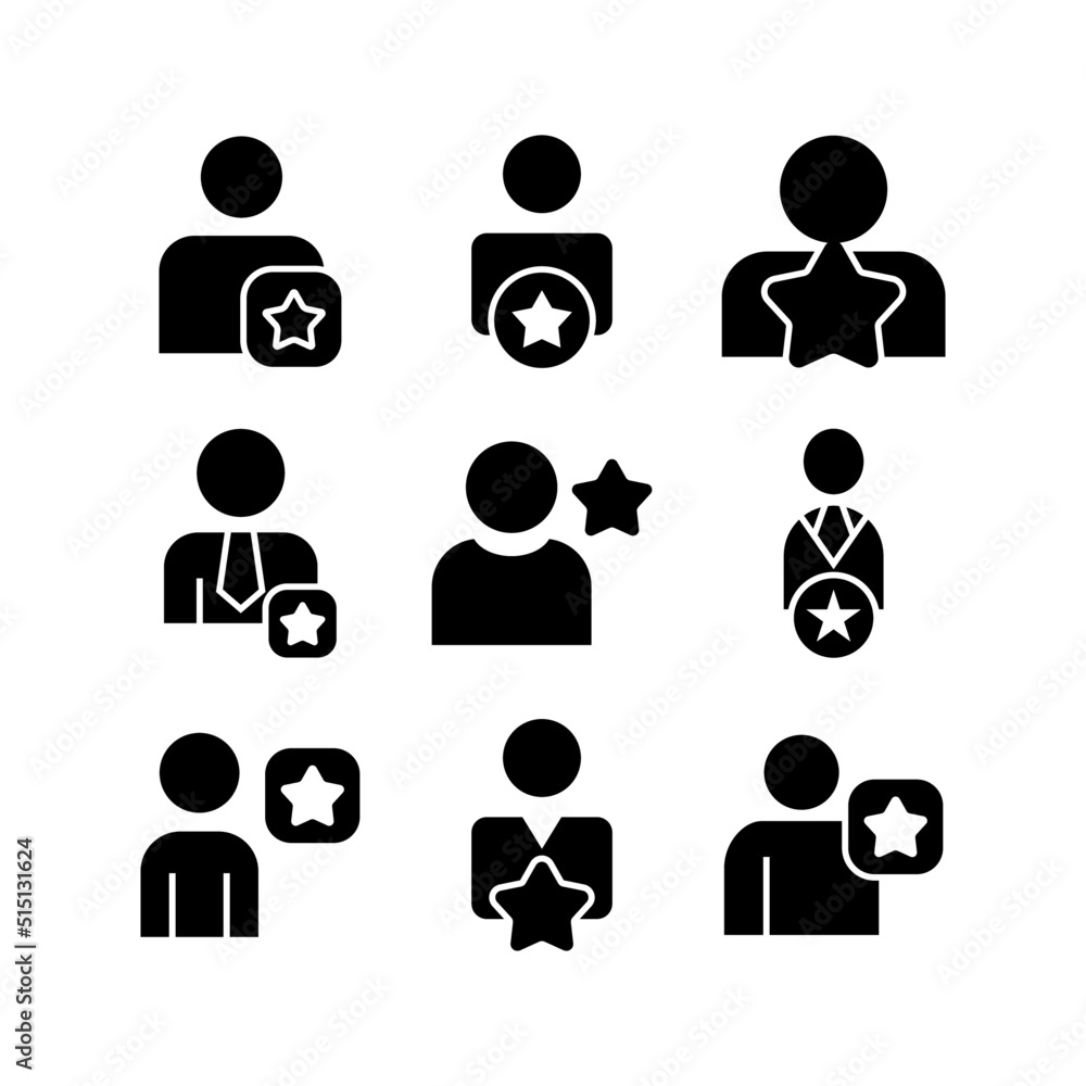favorite man icon or logo isolated sign symbol vector illustration - high quality black style vector icons
favorite man icon or logo isolated sign symbol vector illustration - high quality black style vector icons