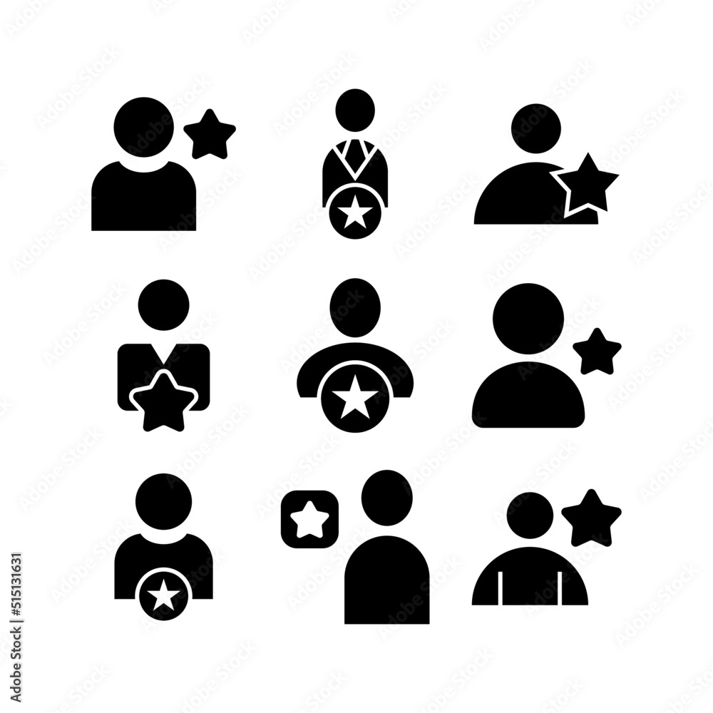 favorite man icon or logo isolated sign symbol vector illustration - high quality black style vector icons
favorite man icon or logo isolated sign symbol vector illustration - high quality black style vector icons