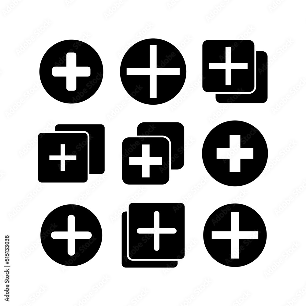 add to list icon or logo isolated sign symbol vector illustration - high quality black style vector icons
add to list icon or logo isolated sign symbol vector illustration - high quality black style vector icons