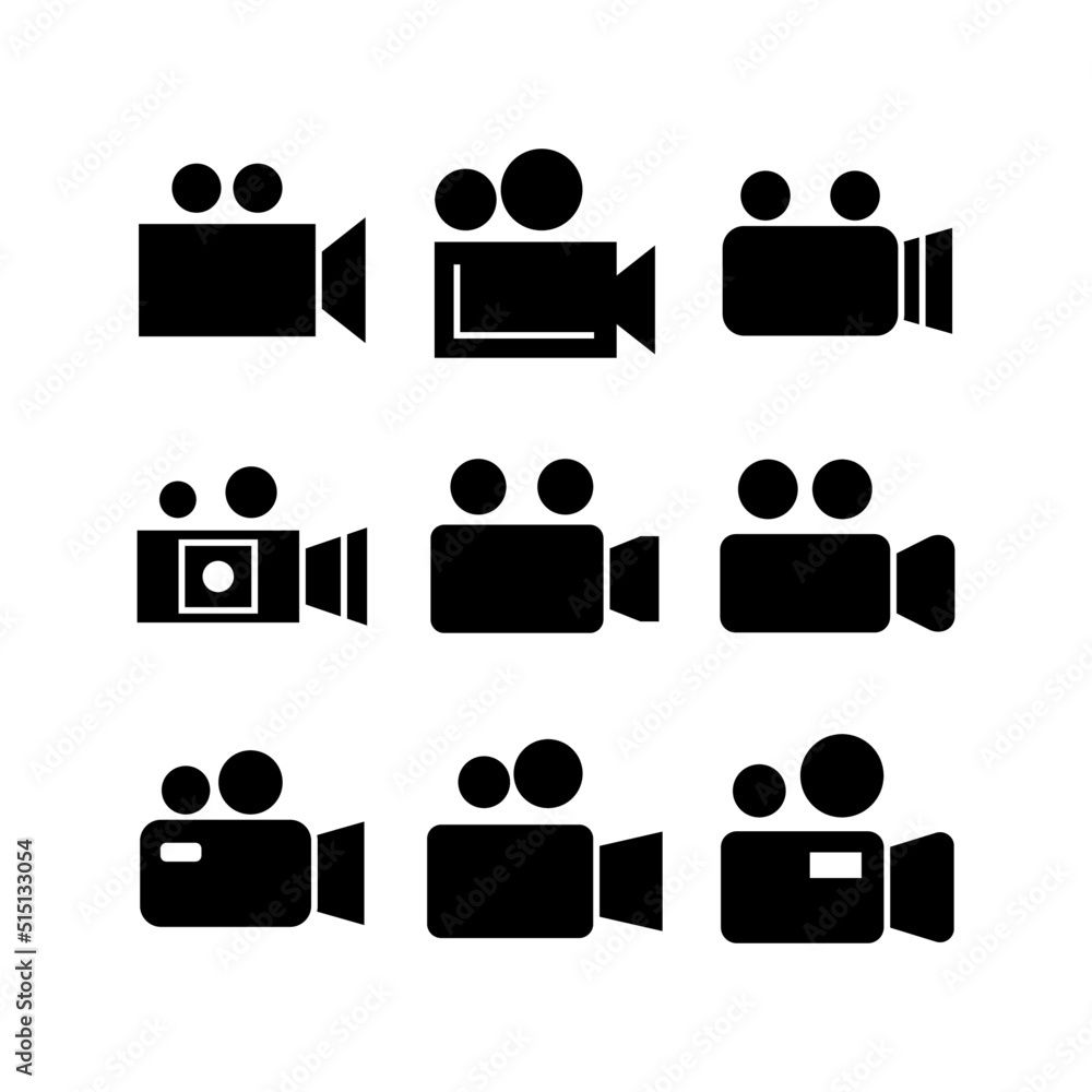 camera icon or logo isolated sign symbol vector illustration - high quality black style vector icons
camera icon or logo isolated sign symbol vector illustration - high quality black style vector icons