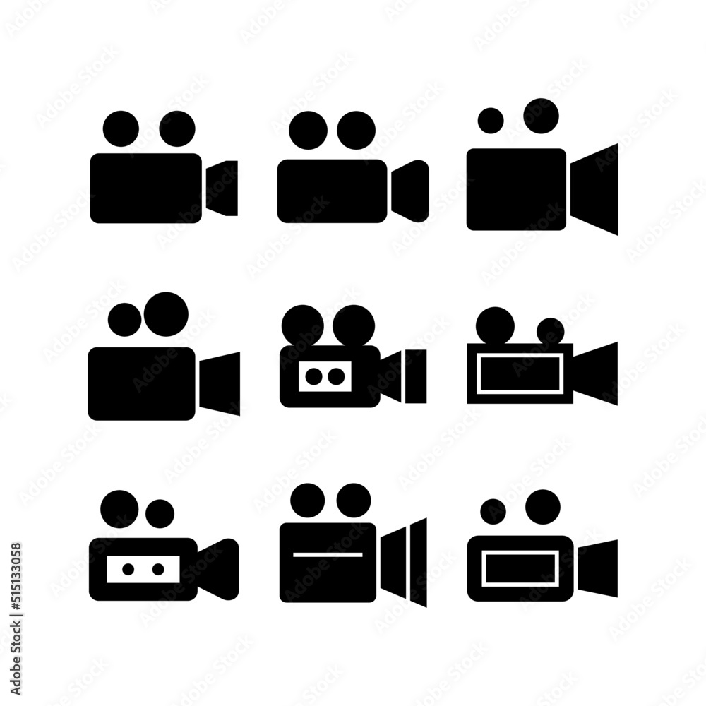camera icon or logo isolated sign symbol vector illustration - high quality black style vector icons
camera icon or logo isolated sign symbol vector illustration - high quality black style vector icons
