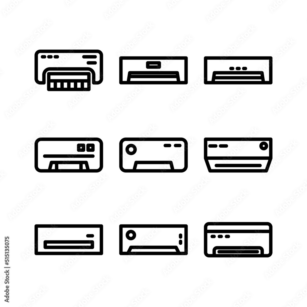 ac icon or logo isolated sign symbol vector illustration - high quality black style vector icons
ac icon or logo isolated sign symbol vector illustration - high quality black style vector icons