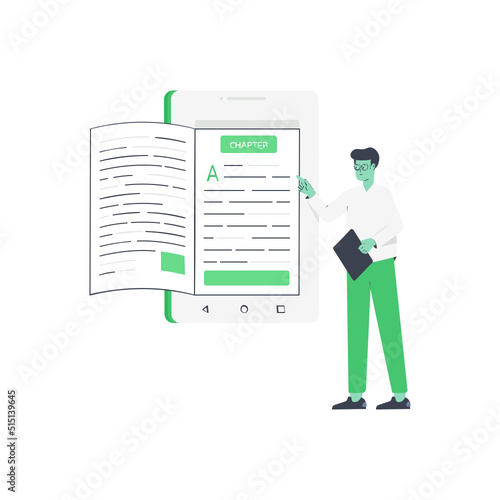 Ebook 