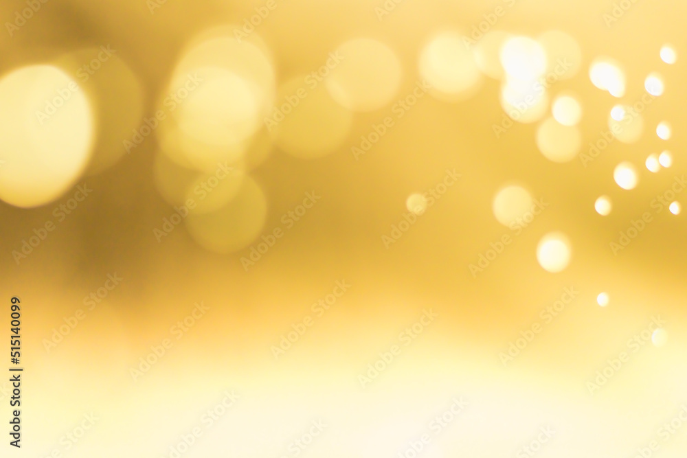 background yellow bokeh , golden bokeh , Appstrak bokeh background yellow bokeh , golden bokeh , Appstrak bokeh