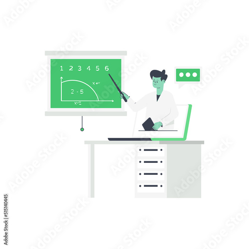 Blended Learning 