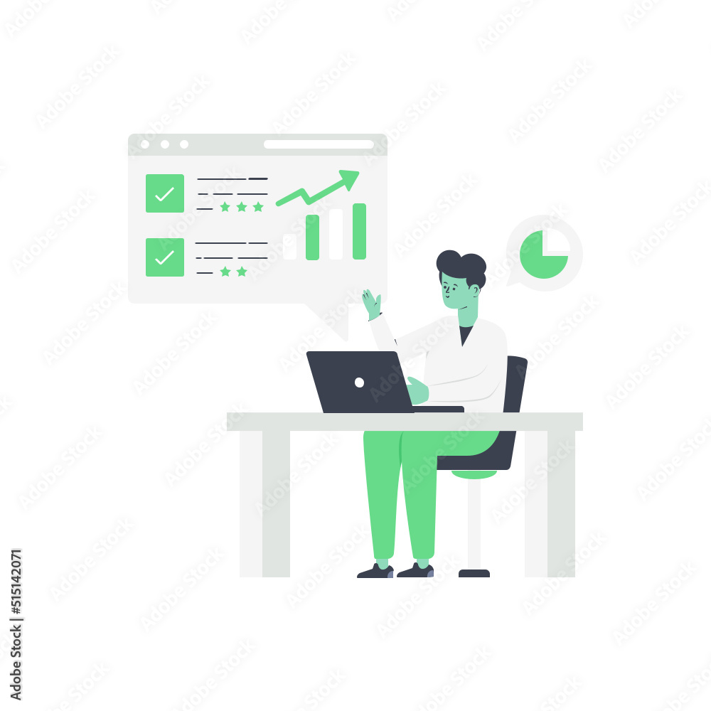 SEO Ranking SEO Ranking