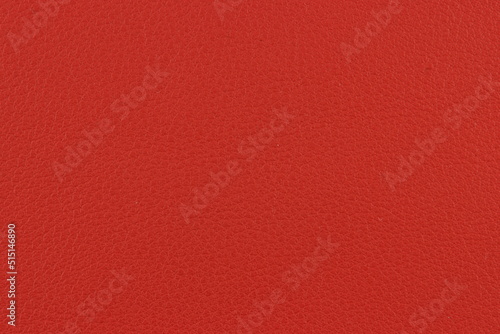 High quality real colored leather texture for decor and background.