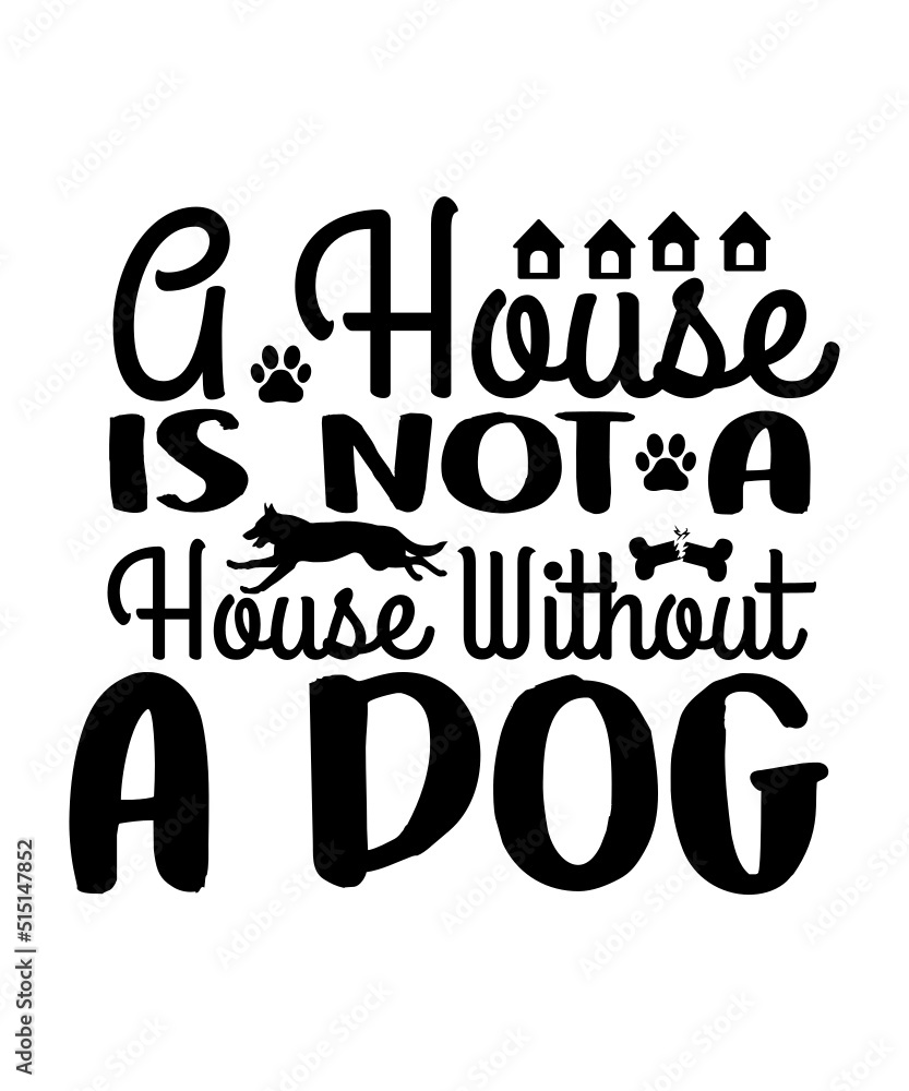 DOG SVG BUNDLE , DOG SVG BUNDLE ,