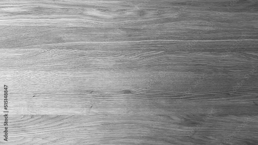 wood texture wood texture