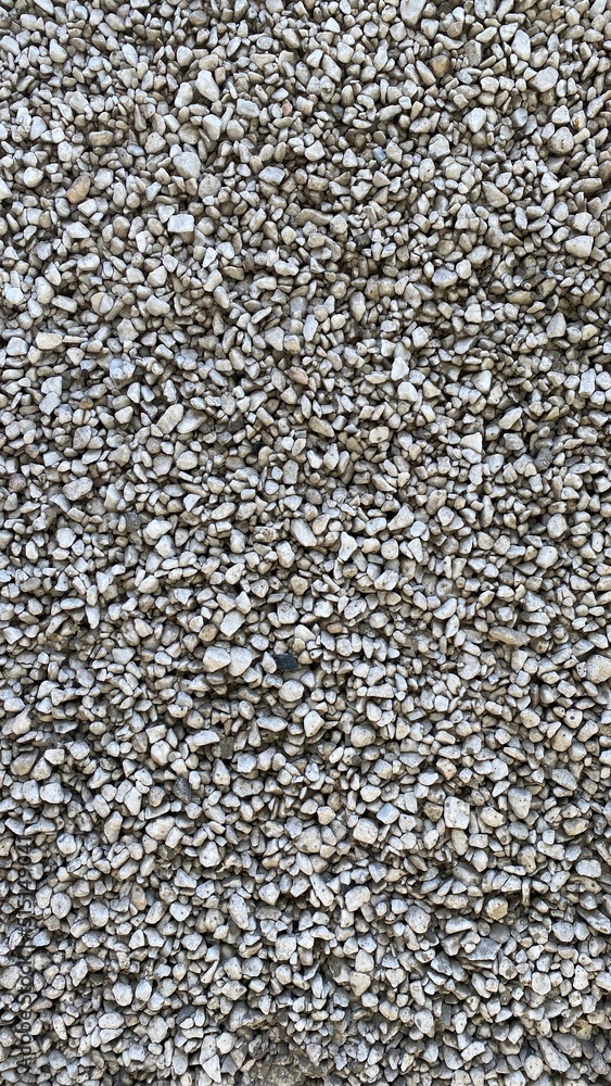 stone wall texture stone wall texture