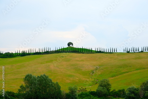 Toscana