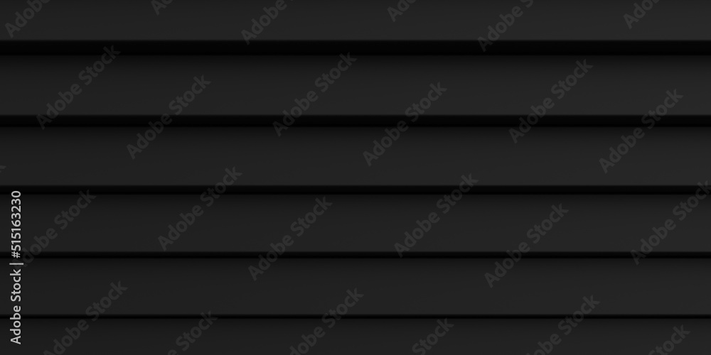 Abstract dark black shape background with high resolution. minimalistic modern design for business presentations. 3d rendering. Abstract dark black shape background with high resolution. minimalistic modern design for business presentations. 3d rendering.