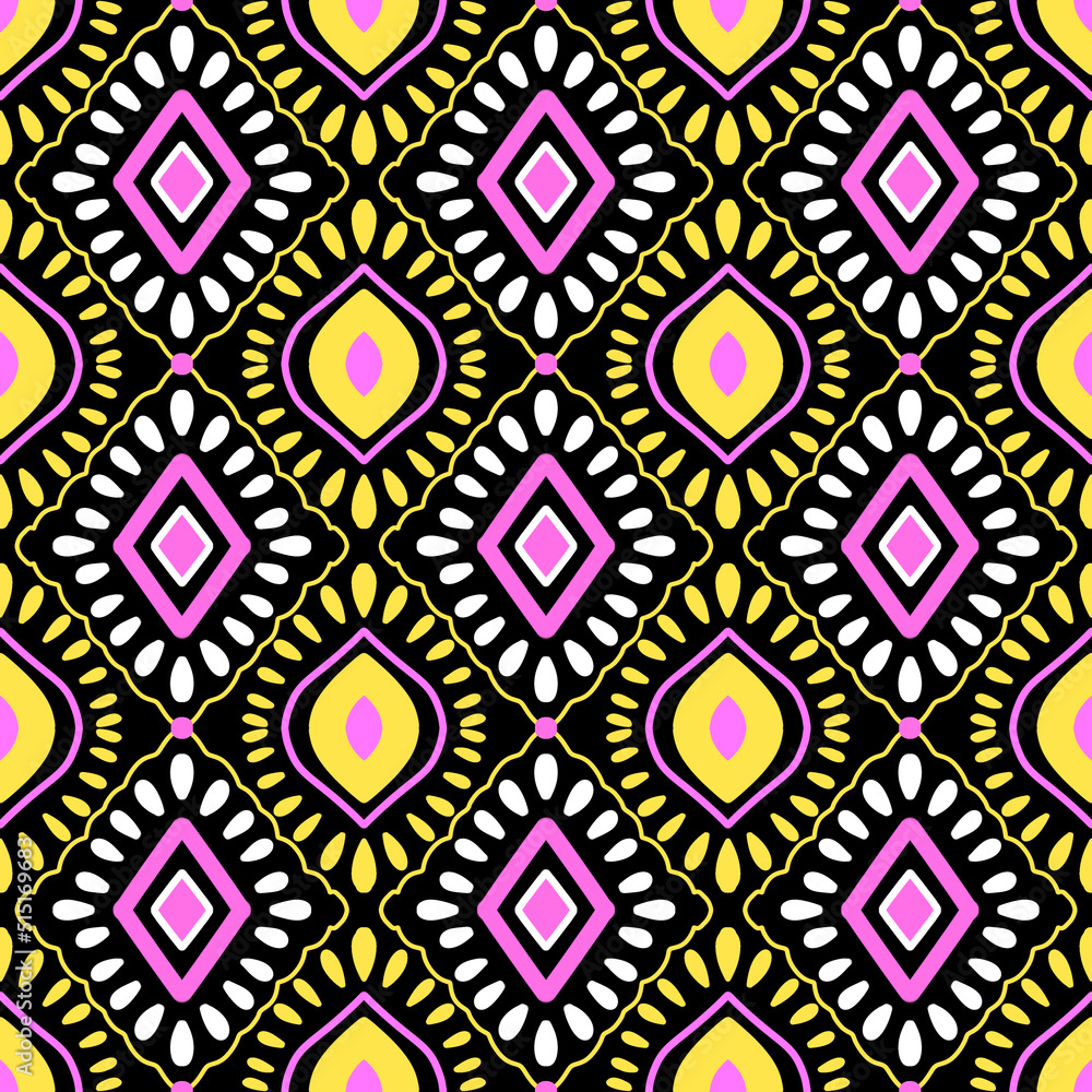 seamless pattern seamless pattern
