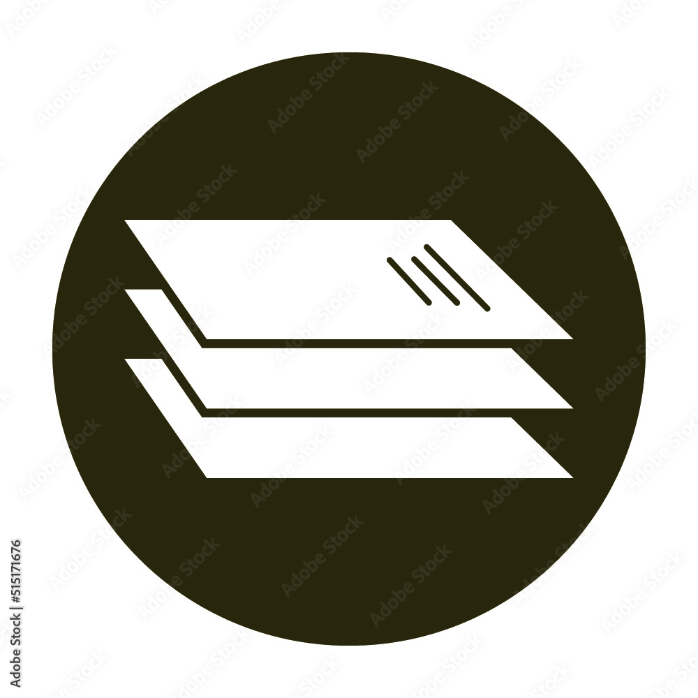 layer icon in different style vector illustration. black layer vector icons designed in filled, outline, line and stroke style can be used for web, mobile, ui
layer icon in different style vector illustration. black layer vector icons designed in filled, outline, line and stroke style can be used for web, mobile, ui