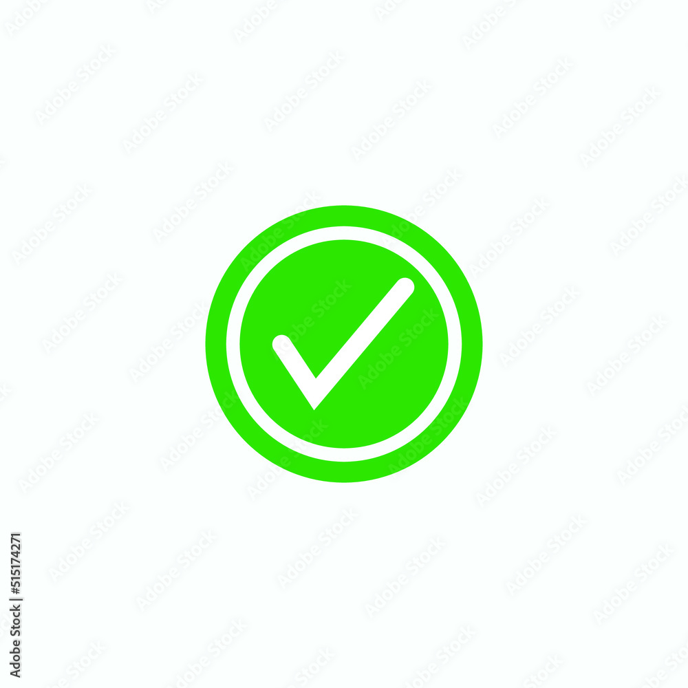 check mark icon check mark icon