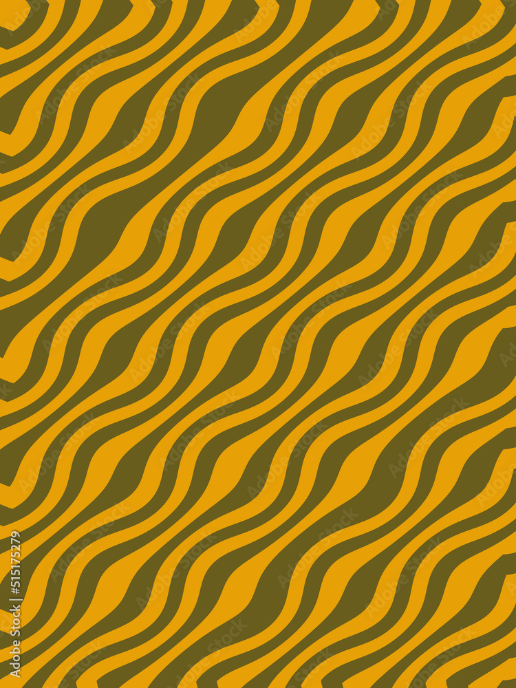 Abstract and contemporary digital art design Abstract and contemporary digital art design