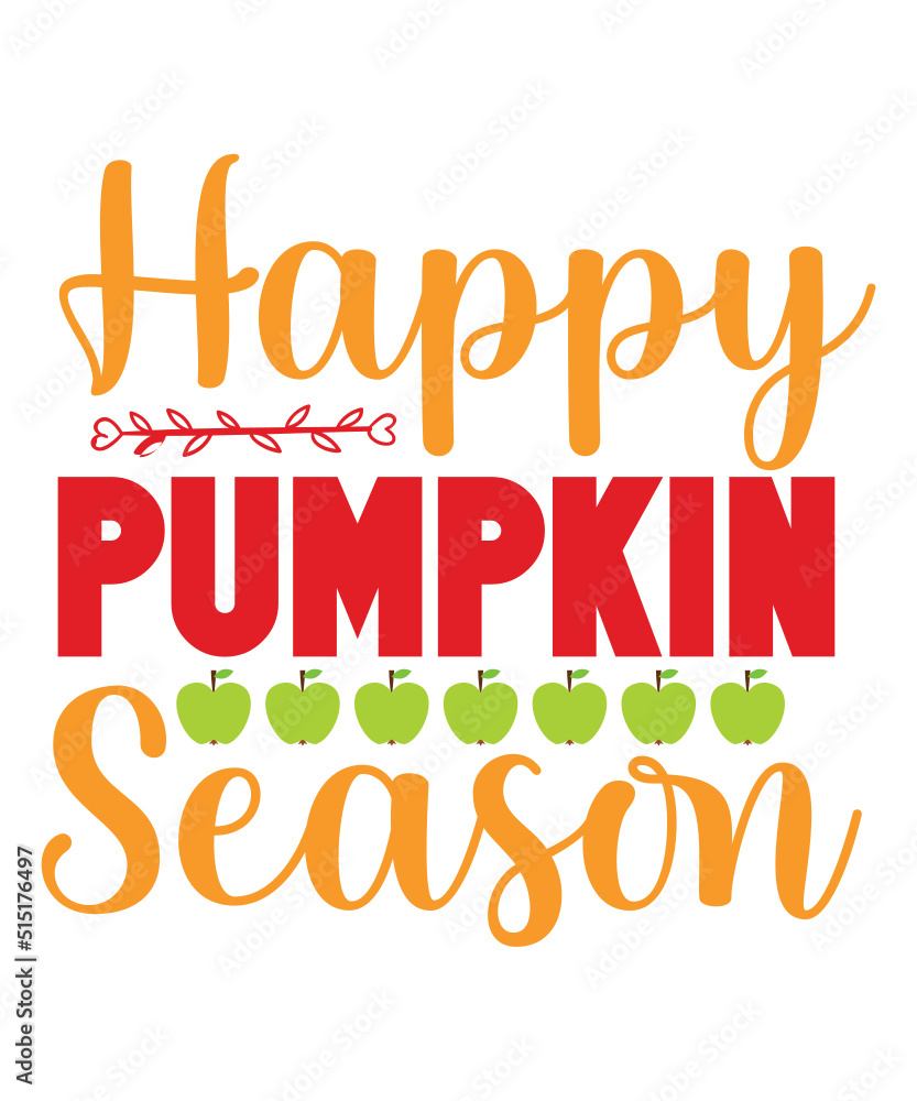 Fototapeta premium Fall SVG Bundle DXF, PNG jpeg, Fall Farmhouse Autumn Clipart, Harvest Quotes Bundle, Rustic Fall Cut File Download For Signs Home Decor png,Fall SVG, Fall SVG Bundle, Autumn Svg, Thanksgiving Svg,