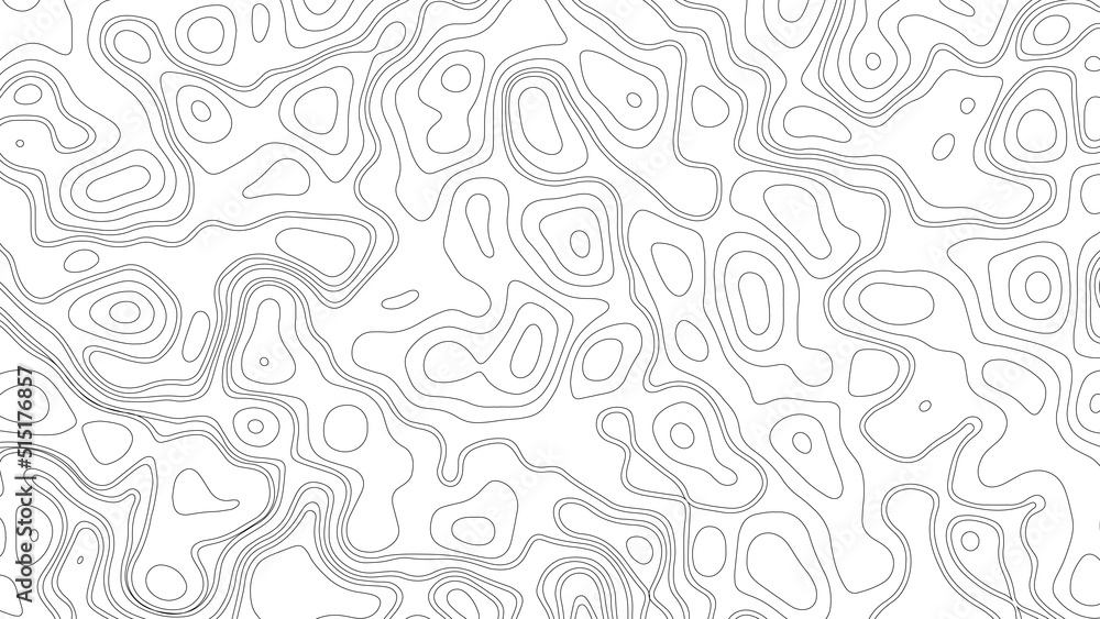 White wave paper curved reliefs abstract background, Abstract topographic contours map background. Geographic mountain relief. Abstract lines background. Contour maps. Business concept. White wave paper curved reliefs abstract background, Abstract topographic contours map background. Geographic mountain relief. Abstract lines background. Contour maps. Business concept.