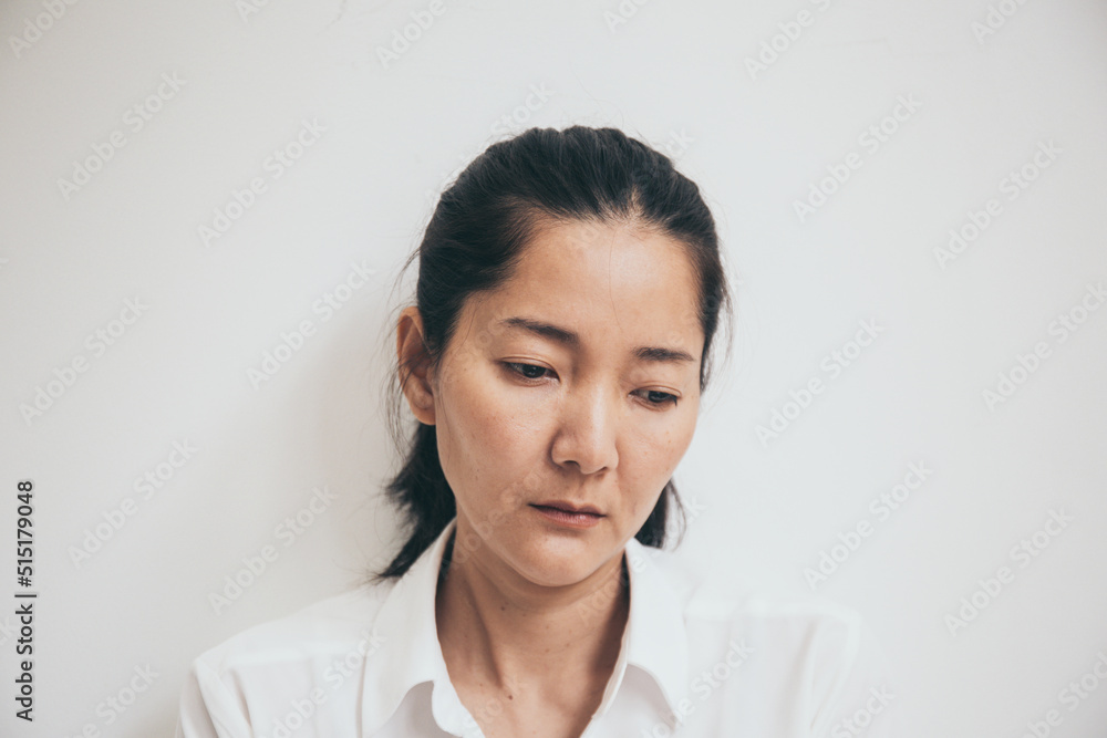 sad serious illness woman.depressed emotion panic attacks alone sick people fear stressful crying.stop abusing domestic violence,help person with health anxiety,thinking bad frustrated exhausted sad serious illness woman.depressed emotion panic attacks alone sick people fear stressful crying.stop abusing domestic violence,help person with health anxiety,thinking bad frustrated exhausted