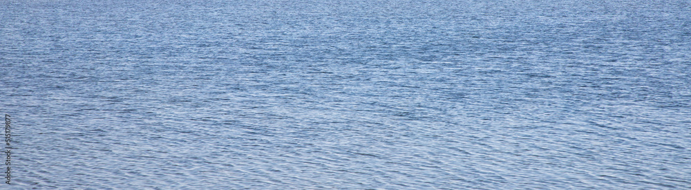 texture of surface of blue water - sea background
texture of surface of blue water - sea background