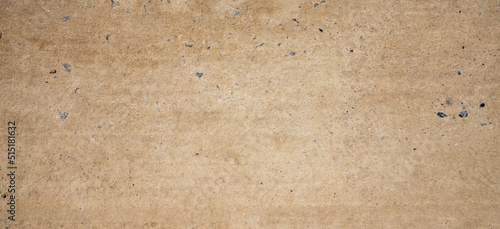 texture of gravel stones on ground on ground background 