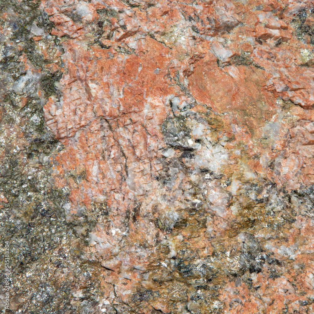 texture of granite nature stone - grunge stone surface background texture of granite nature stone - grunge stone surface background