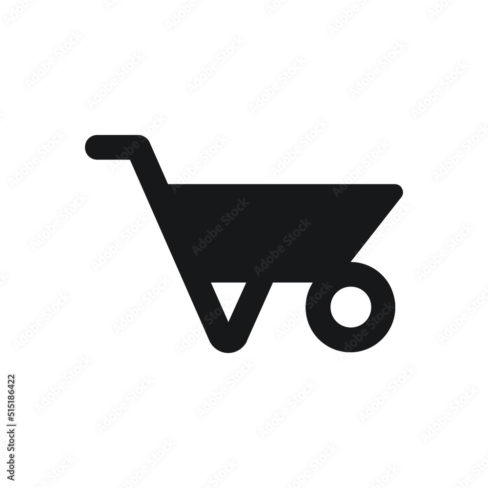 icon set of hotel facilities, home facilities, home appliances. vector design that is very suitable for websites, apps, logos, banners, design elements, etc icon set of hotel facilities, home facilities, home appliances. vector design that is very suitable for websites, apps, logos, banners, design elements, etc