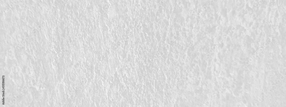 Abstract gray or white old paper texture, beautiful and grunge marble texture, white wall texture with distressed vintage grunge texture for construction related design. Abstract gray or white old paper texture, beautiful and grunge marble texture, white wall texture with distressed vintage grunge texture for construction related design.