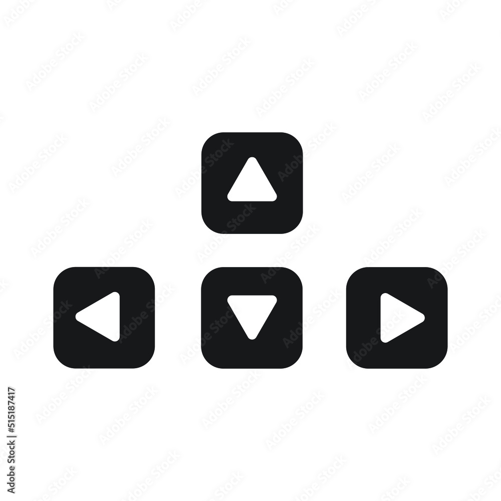 vector illustration of icons, logos, designs, art, for websites, apps and more vector illustration of icons, logos, designs, art, for websites, apps and more