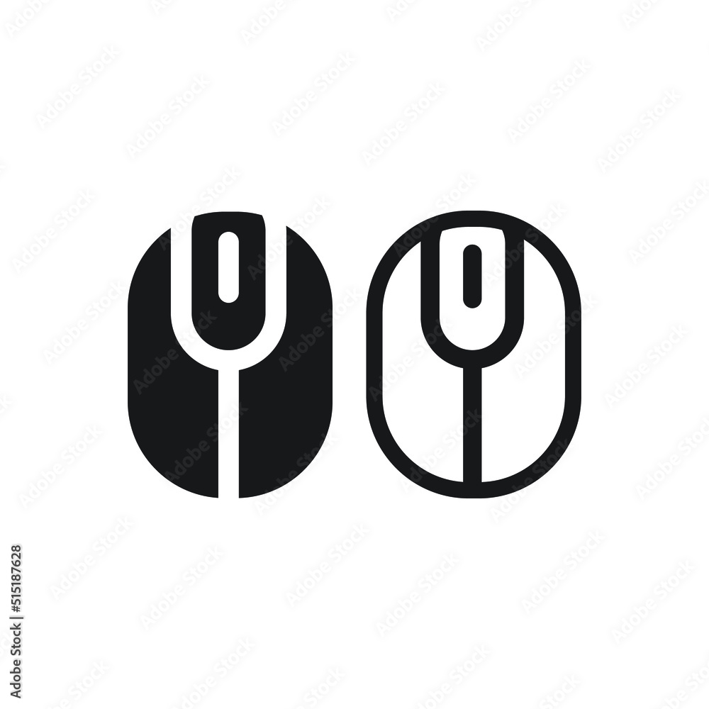 vector illustration of icons, logos, designs, art, for websites, apps and more vector illustration of icons, logos, designs, art, for websites, apps and more