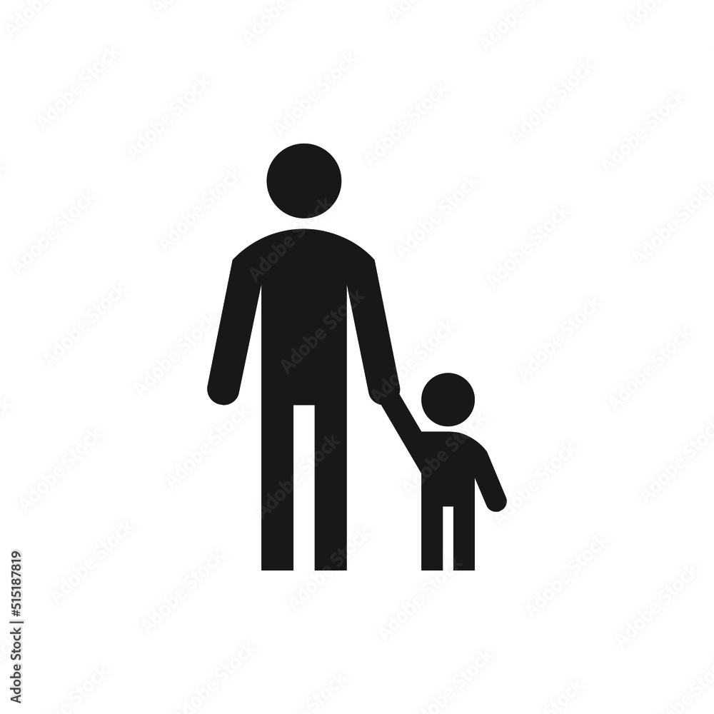 vector illustration of icons, logos, designs, art, for websites, apps and more vector illustration of icons, logos, designs, art, for websites, apps and more