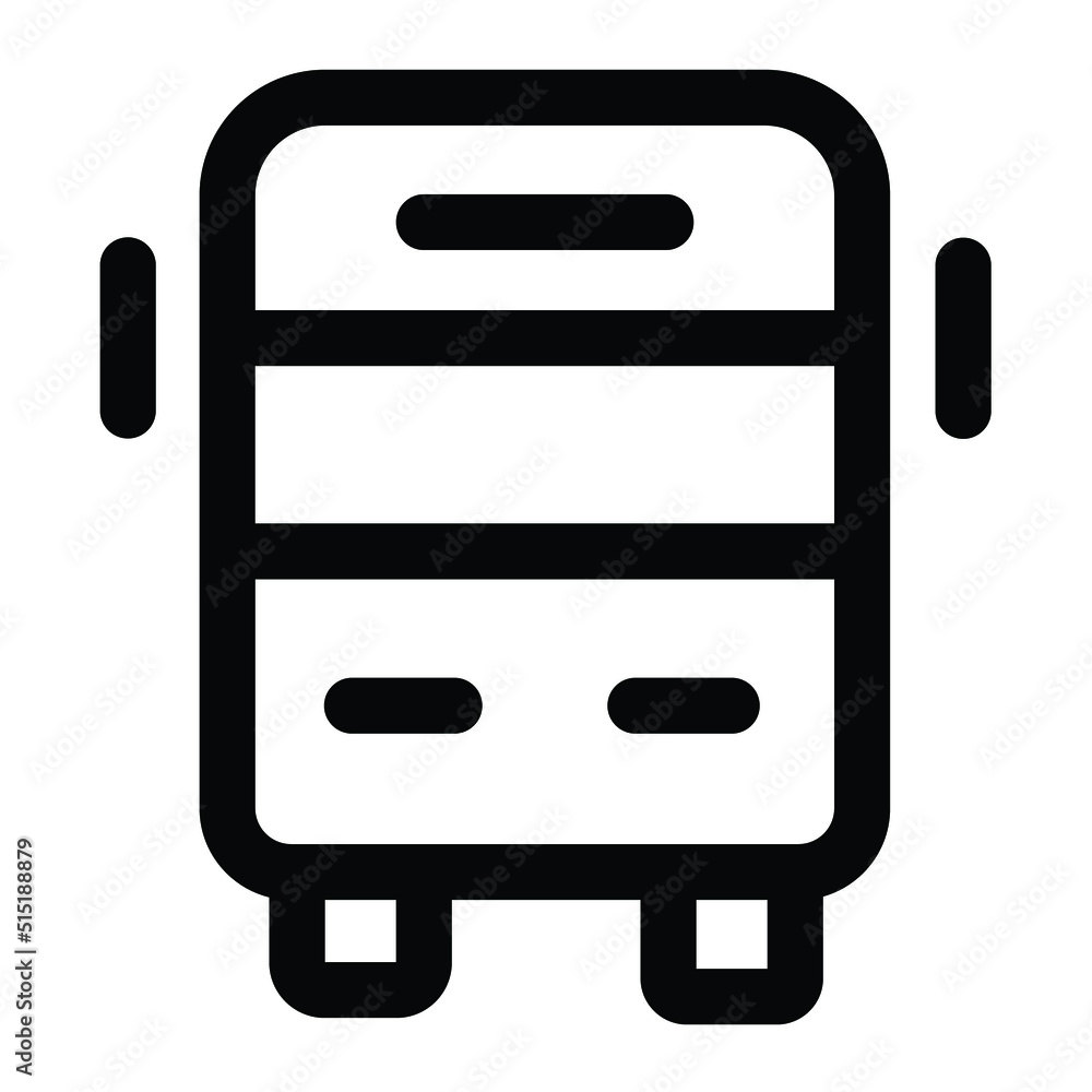 vectro icon land transportation is very suitable for apps, websites, banners, elements. vectro icon land transportation is very suitable for apps, websites, banners, elements.
