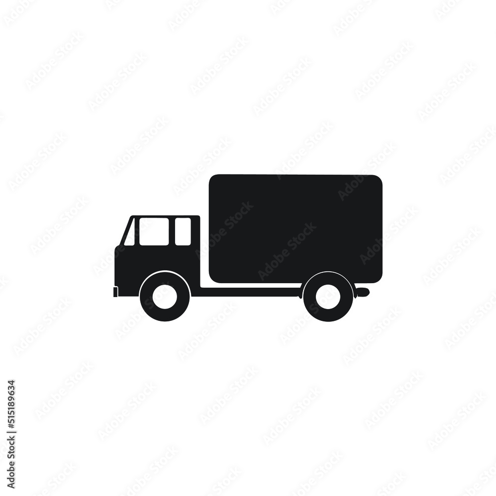 vectro icon land transportation is very suitable for apps, websites, banners, elements. vectro icon land transportation is very suitable for apps, websites, banners, elements.