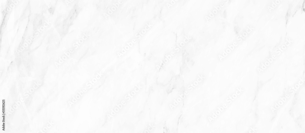 High-resolution white Carrara marble stone texture. Abstract white marble background and gray color, Grey cement background. Wall texture
High-resolution white Carrara marble stone texture. Abstract white marble background and gray color, Grey cement background. Wall texture