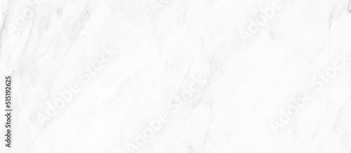 High-resolution white Carrara marble stone texture. Abstract white marble background and gray color, Grey cement background. Wall texture  