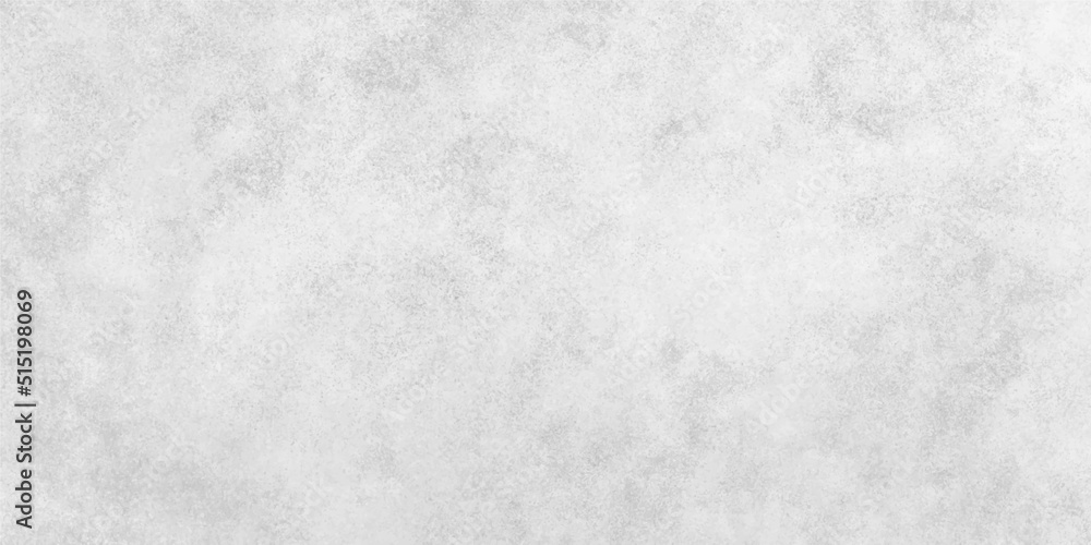 Abstract background with texture of old gray concrete wall. vintage white background of natural cement or stone old texture. Marble texture background pattern with high resolution paper texture design Abstract background with texture of old gray concrete wall. vintage white background of natural cement or stone old texture. Marble texture background pattern with high resolution paper texture design