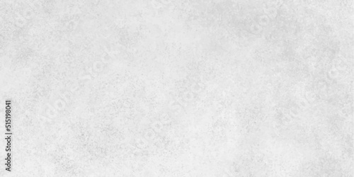 Abstract background with texture of old gray concrete wall. vintage white background of natural cement or stone old texture. Marble texture background pattern with high resolution paper texture design