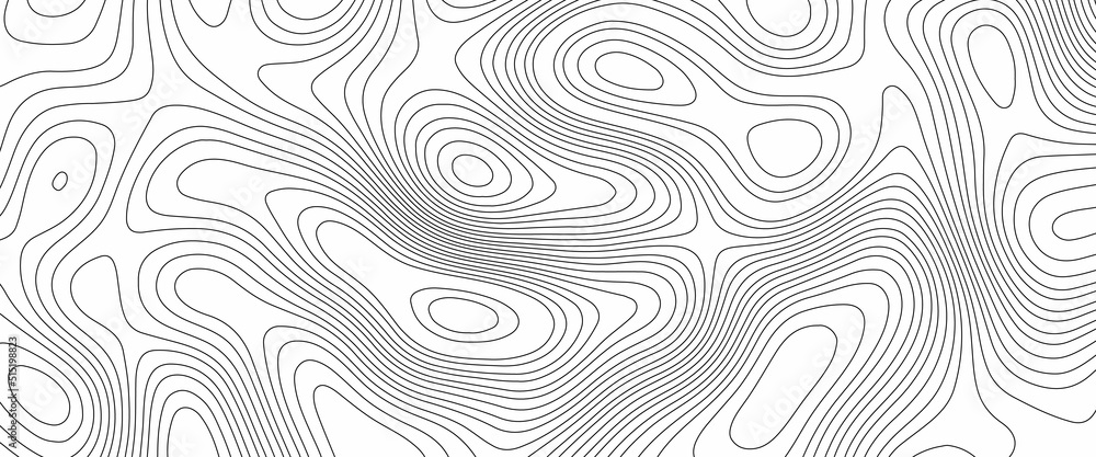 Topographic contour map. Vector cartography illustration. Topography and geography map grid abstract backdrop. Business concept. Fish Fillet Texture, Salmon fillet texture, fish pattern. paper texture Topographic contour map. Vector cartography illustration. Topography and geography map grid abstract backdrop. Business concept. Fish Fillet Texture, Salmon fillet texture, fish pattern. paper texture