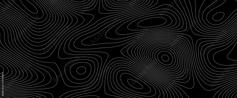 Topographic map background concept. Topo contour map. Rendering abstract illustration. Vector abstract illustration. Geography concept. paper texture design .Imitation of a geographical map . Topographic map background concept. Topo contour map. Rendering abstract illustration. Vector abstract illustration. Geography concept. paper texture design .Imitation of a geographical map .