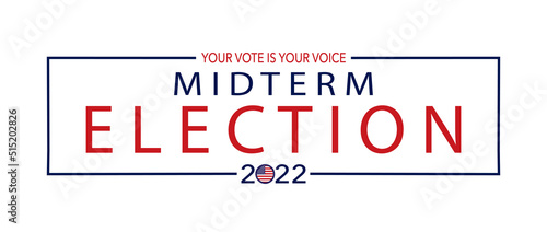 Vote USA 2022